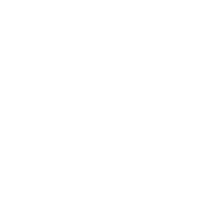 over over over over